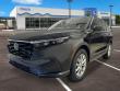Used 2026 Honda CR-V EX SUV