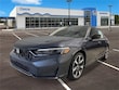 Honda Civic Hybrid