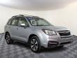 Used 2017 Subaru Forester 2.5i Premium SUV