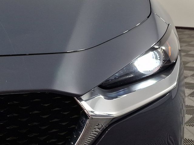Used 2023 Mazda CX-30 For Sale in YORK,PA - Stock: W21951P