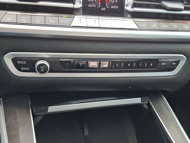 2022 BMW X5 40i - Photo 26