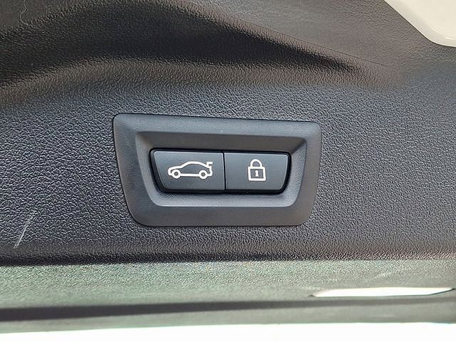 2022 BMW X5 40i - Photo 32
