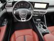 Used 2023 Kia K5 GT-Line Sedan