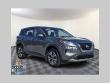 Used 2023 Nissan Rogue SV SUV