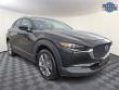 Used 2022 Mazda Mazda CX-30 2.5 S Select Package SUV