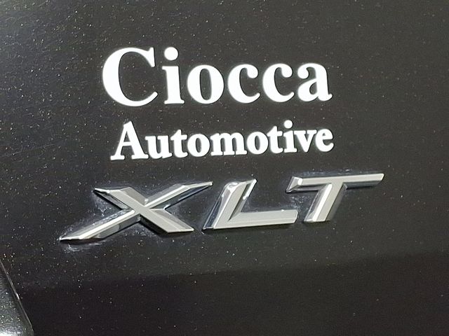 2023 Ford Explorer XLT - Photo 30