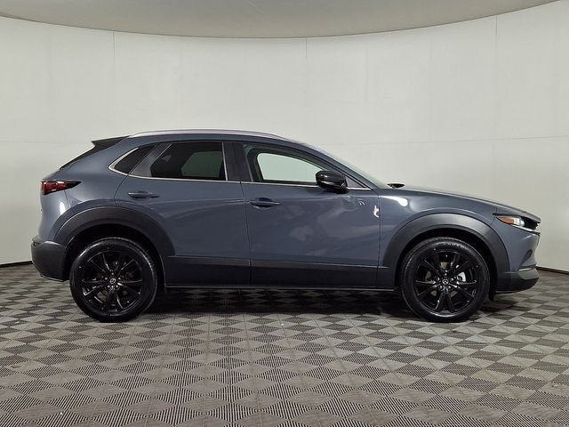 Used 2023 Mazda CX-30 For Sale in YORK,PA - Stock: W21951P