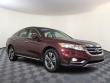 Used 2015 Honda Crosstour EX-L V6 SUV