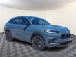 Used 2025 Honda HR-V Sport SUV