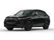 Used 2026 Honda HR-V Sport SUV