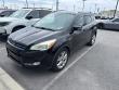 Used 2015 Ford Escape Titanium SUV