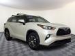 Used 2020 Toyota Highlander XLE SUV
