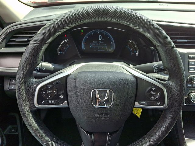 View 18