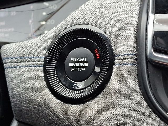 2022 Jeep Compass Latitude - Photo 27
