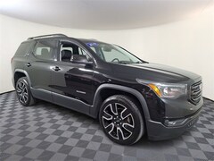 2019 GMC Acadia SLT-1 SUV