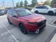 Used 2023 Honda CR-V Hybrid Sport Touring SUV