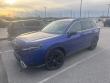Used 2023 Honda CR-V Hybrid Sport Touring SUV