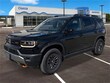 Honda Passport