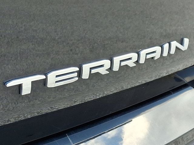Photo 29