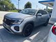 Used 2024 Volkswagen Atlas Cross Sport 2.0T SE w/Technology SUV