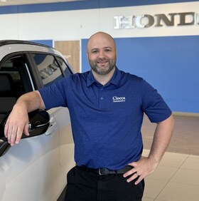 Staff member Ben Snyder from ID_0378464fce8c