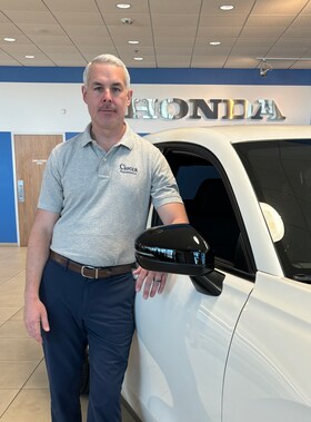 Staff member JD Bis from ID_d851cca5115d