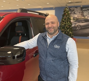 Staff member Ben Snyder from ID_0378464fce8c