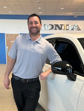 Staff member Jon Kearney from ID_d851cca5115d