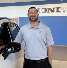 Staff member Jon Kearney from ID_d851cca5115d