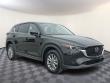 Used 2022 Mazda CX-5 2.5 S Preferred Package SUV