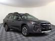 Used 2023 Subaru Outback Limited SUV