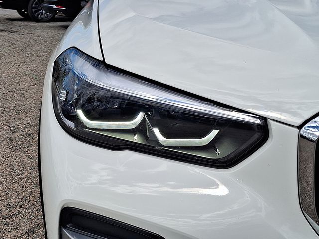 2022 BMW X5 40i - Photo 13