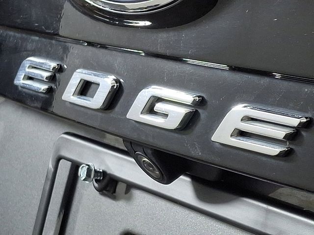 2023 Ford Edge ST-Line - Photo 29