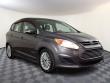 Used 2013 Ford C-Max Hybrid SE Hatchback