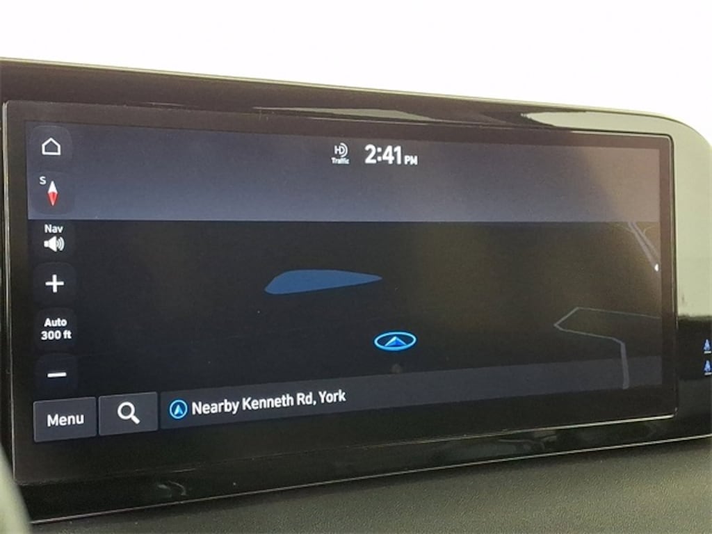 Used 2023 Hyundai Palisade XRT SUV