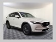  Mazda Mazda CX-5