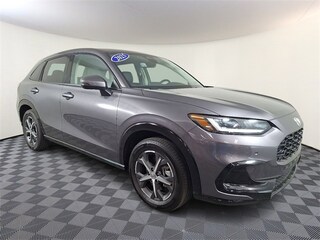 2025 Honda HR-V EX-L SUV for sale in Muncy PA
