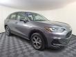 Used 2025 Honda HR-V EX-L SUV