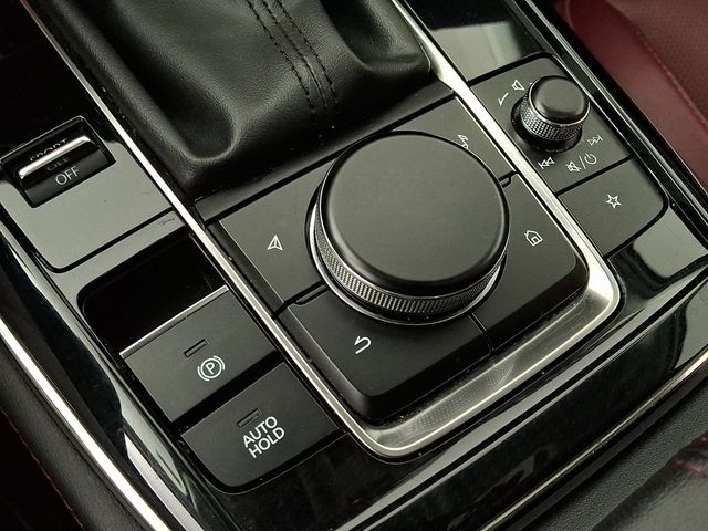 Used 2023 Mazda CX-30 For Sale in YORK,PA - Stock: W21951P