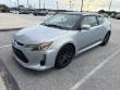 Used 2014 Scion tC 10 Series Coupe