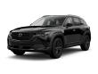 Used 2024 Mazda CX-50 2.5 S Premium Package SUV