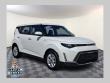 Used 2023 Kia Soul LX Hatchback