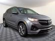 Used 2021 Buick Encore GX Select SUV