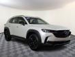 Used 2024 Mazda CX-50 2.5 S Premium Package SUV
