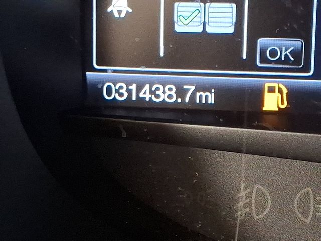 2023 Ford Edge ST-Line - Photo 19