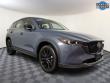 Used 2022 Mazda CX-5 2.5 S Carbon Edition SUV