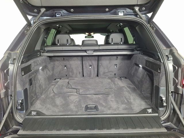 2022 BMW X5 40i - Photo 28