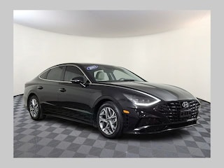 2023 Hyundai Sonata Sedan for sale in Muncy PA