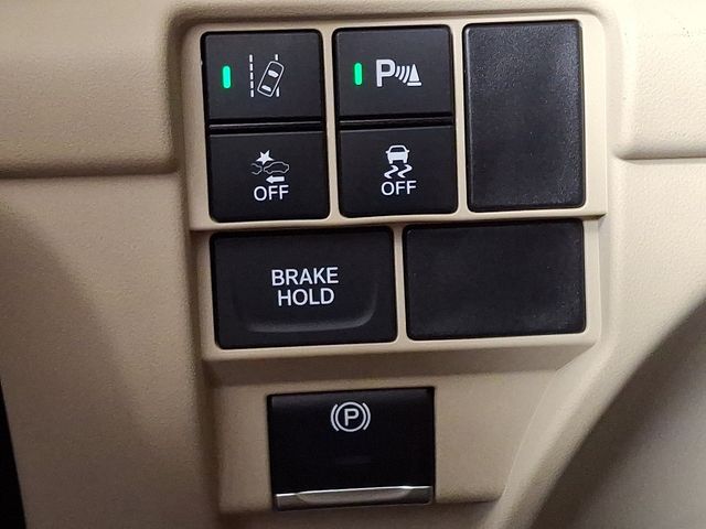 2021 Acura RDX Technology Package - Photo 25