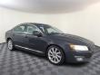 Used 2014 Volvo S80 T6 Sedan